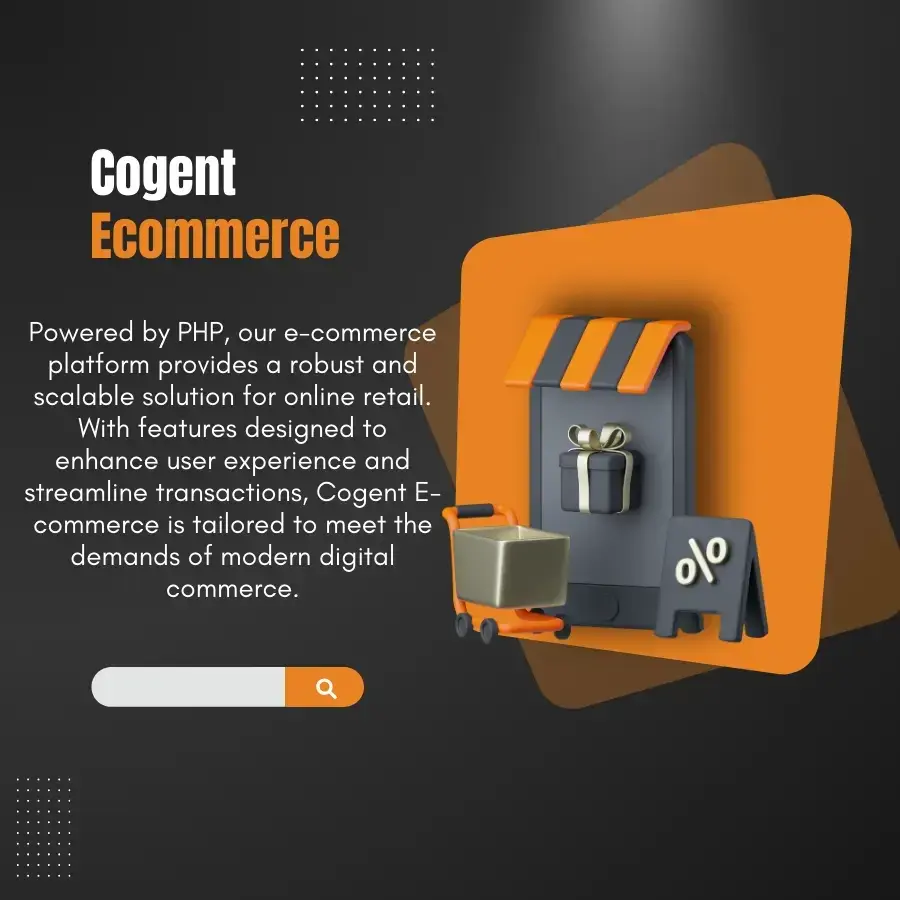 All-in-one-Custom-eCommerce-solution-by-Cogent-Devs.webp