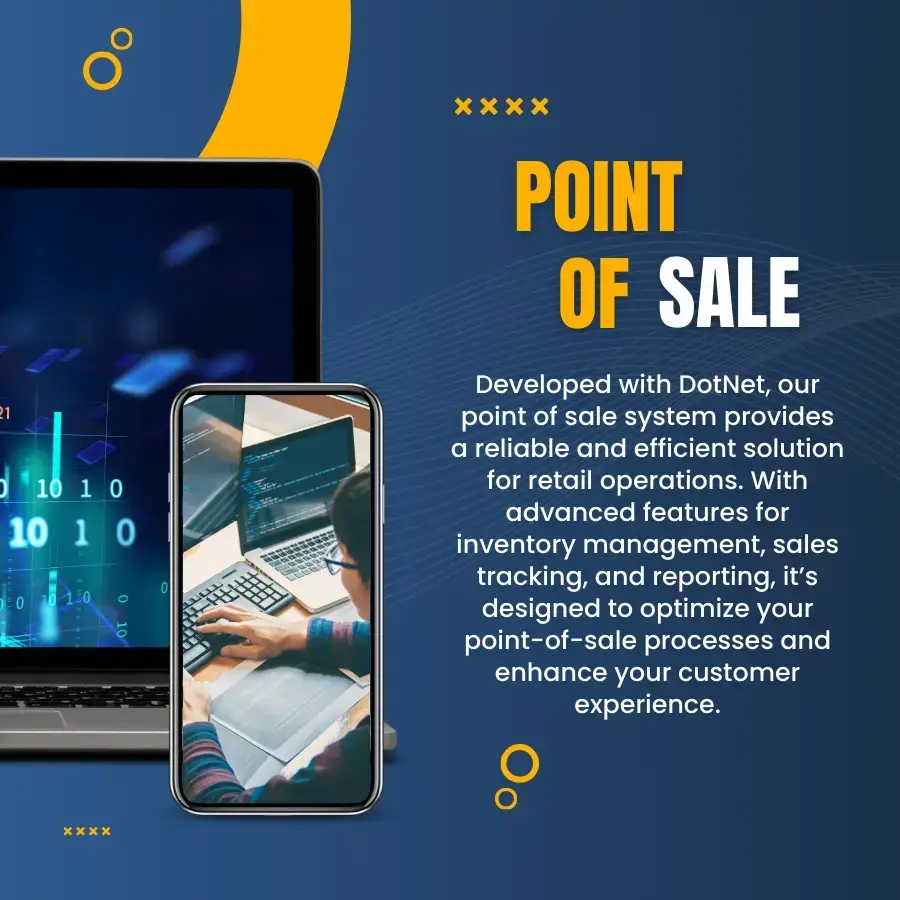 Modern-Point-of-Sale-(POS)-system-by-Cogent-Devs-for-seamless-sales-inventory-and-billing-management.webp