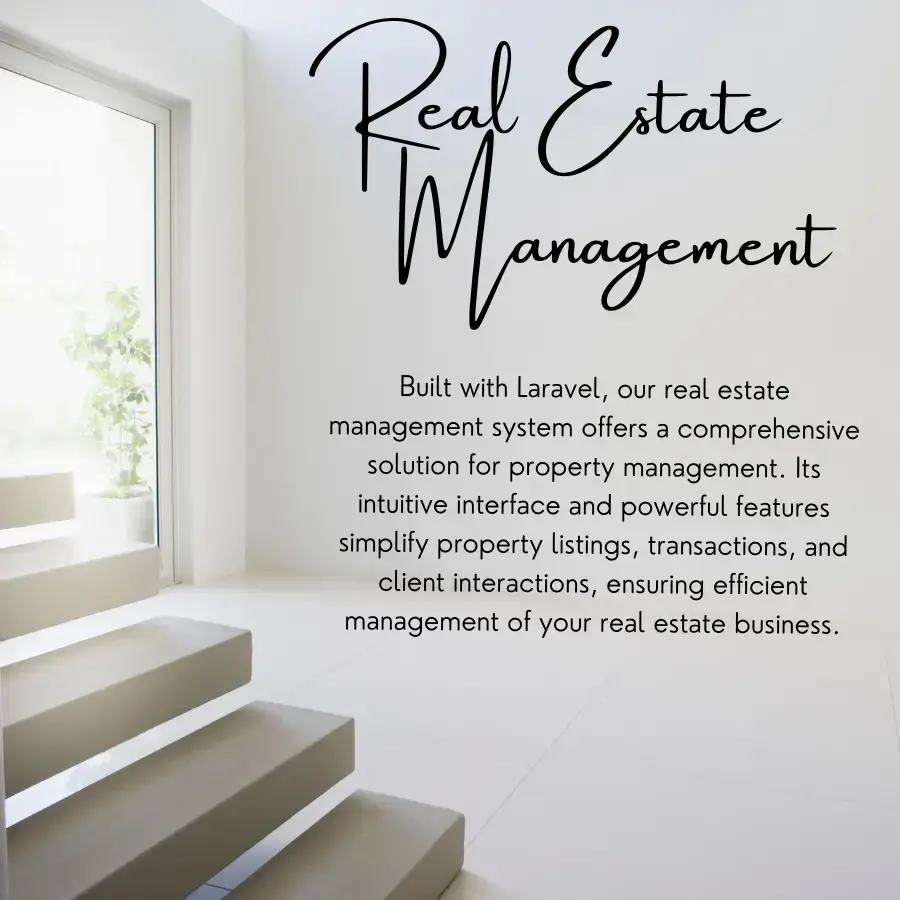Real-estate-CRM-and-property-tracking-solution-for-agencies-and-developers-by-Cogent-Devs.webp