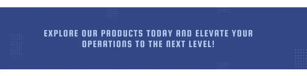 about-us-banner.webp