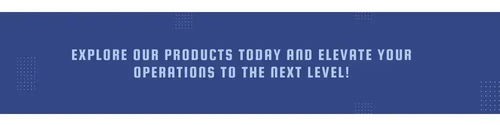 explore-cogent-devs-products-and-elevate-your-operations-to-the-next-level.webp