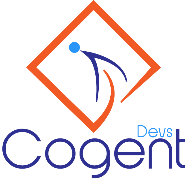 logo-img