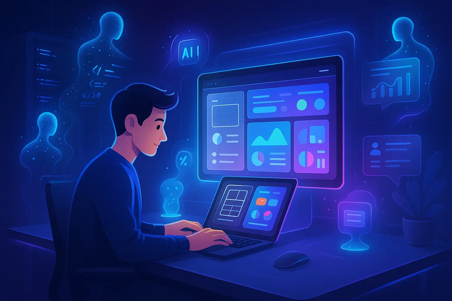 How-AI-Is-Shaping-the-Future-of-Web-&-App-Development.webp