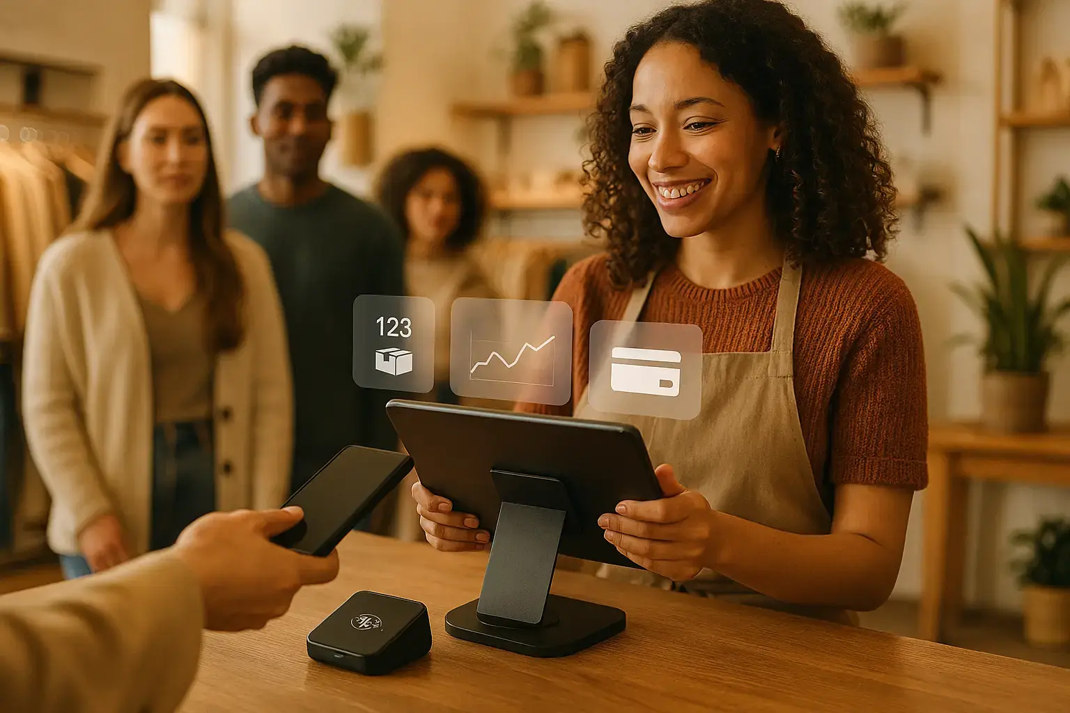 How-a-Modern-POS-System-Transforms-Retail-Sales-and-Customer-Experience.webp