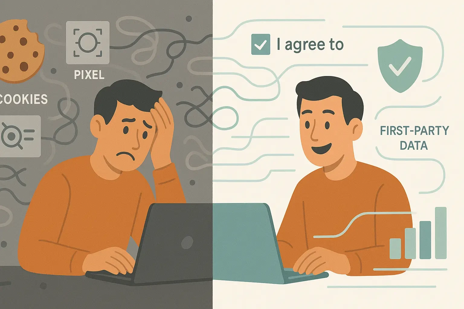 The-Growing-Importance-of-Data-Privacy-in-Digital-Marketing.webp