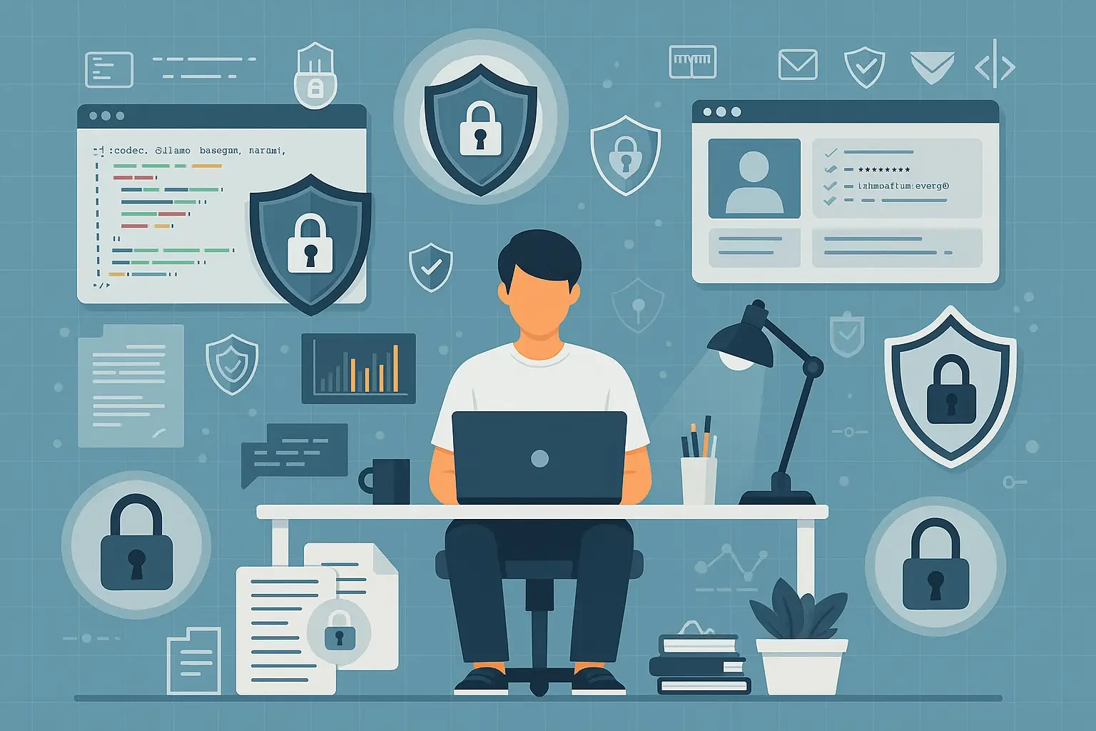 The-Importance-of-Cybersecurity-in-Modern-Software-Development.webp