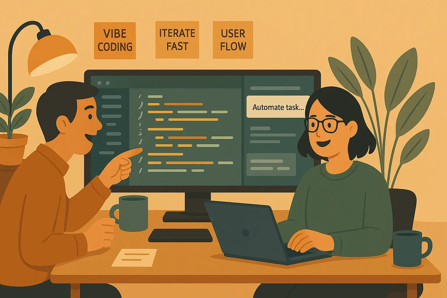 The-Rise-of-Vibe-Coding-How-Small-Teams-Achieve-Big-Results-with-AI..webp