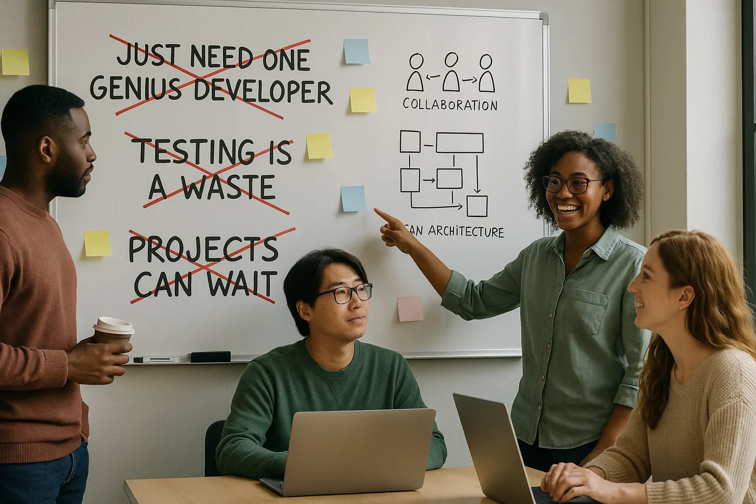 Top-10-Myths-About-Software-Development-Busted!.webp
