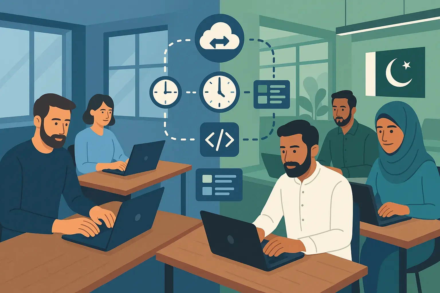 Why-Outsourcing-to-Pakistan-Makes-Strategic-Business-Sense.webp