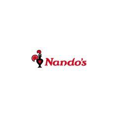 Nandos.jpg