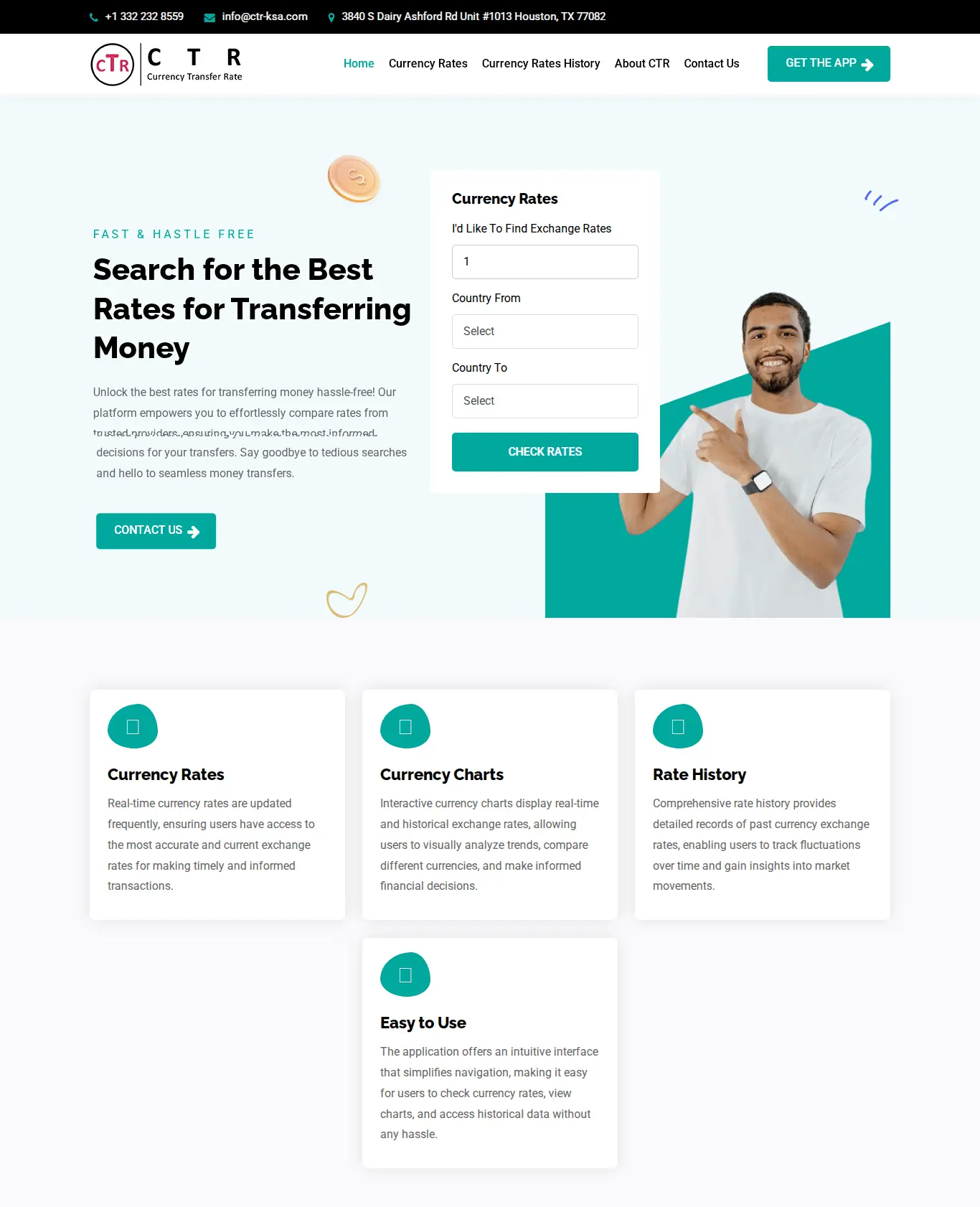 Portfolio-Currency-Transfer-Rate.webp