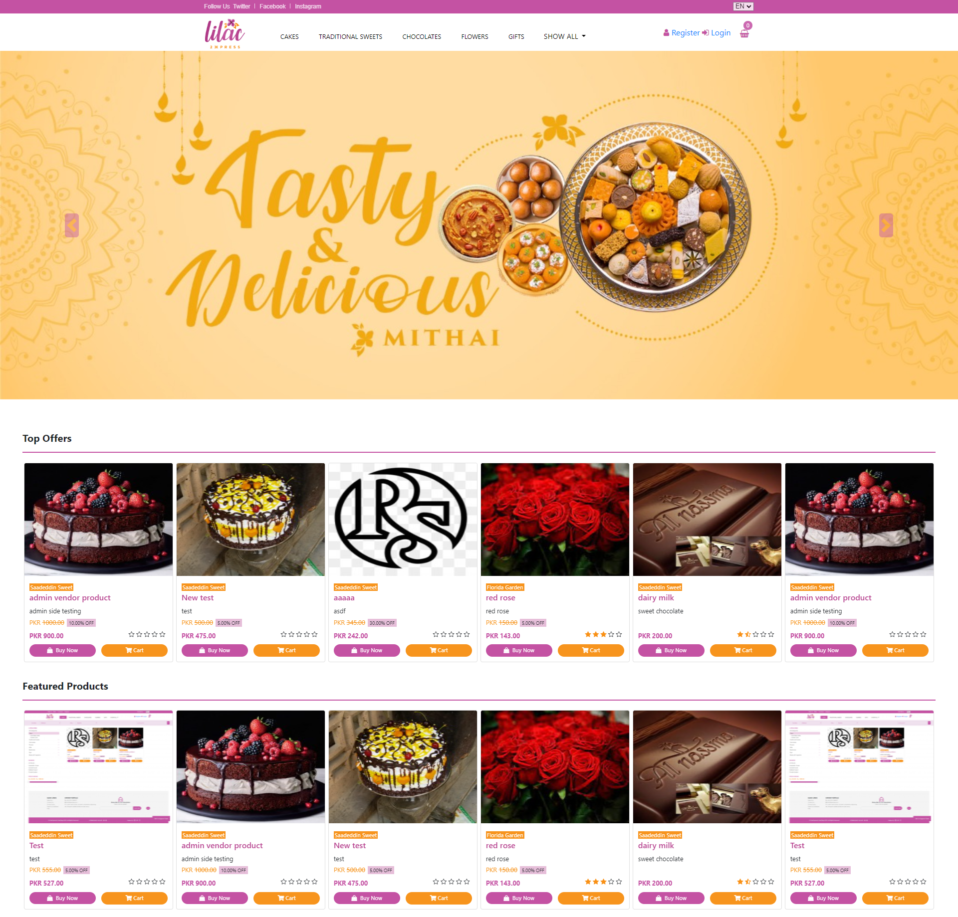 portfolio_image_3870986.png
