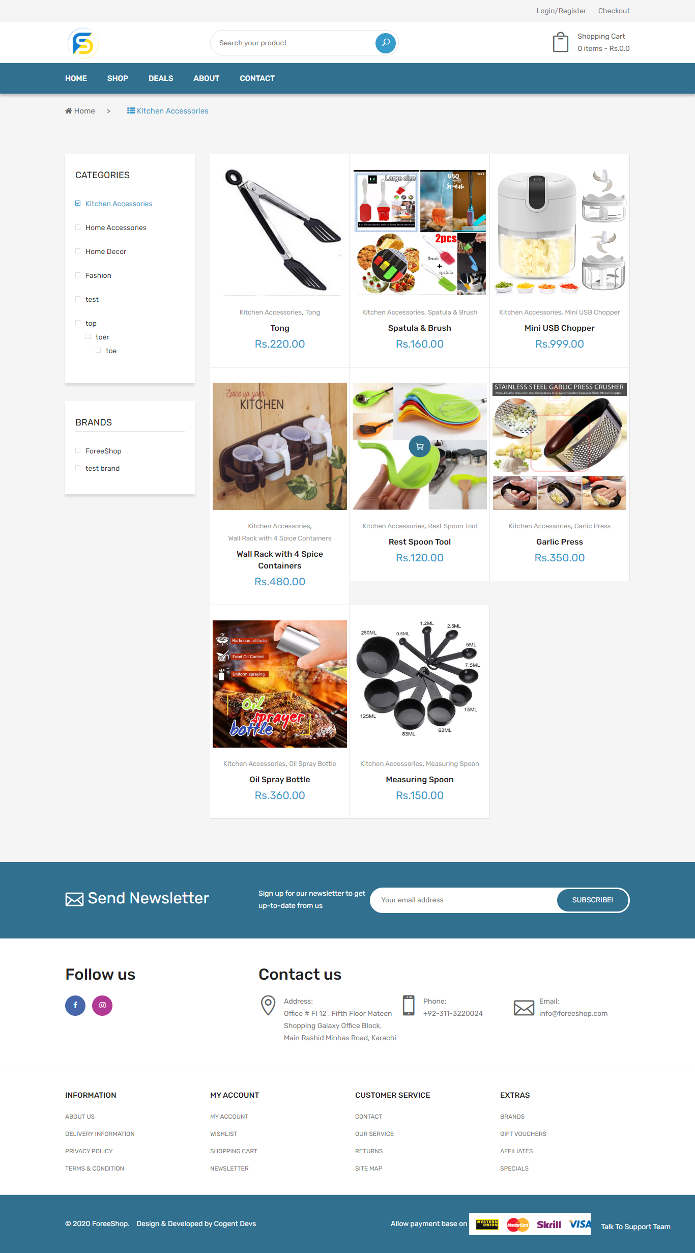 portfolio_image_4989138.png