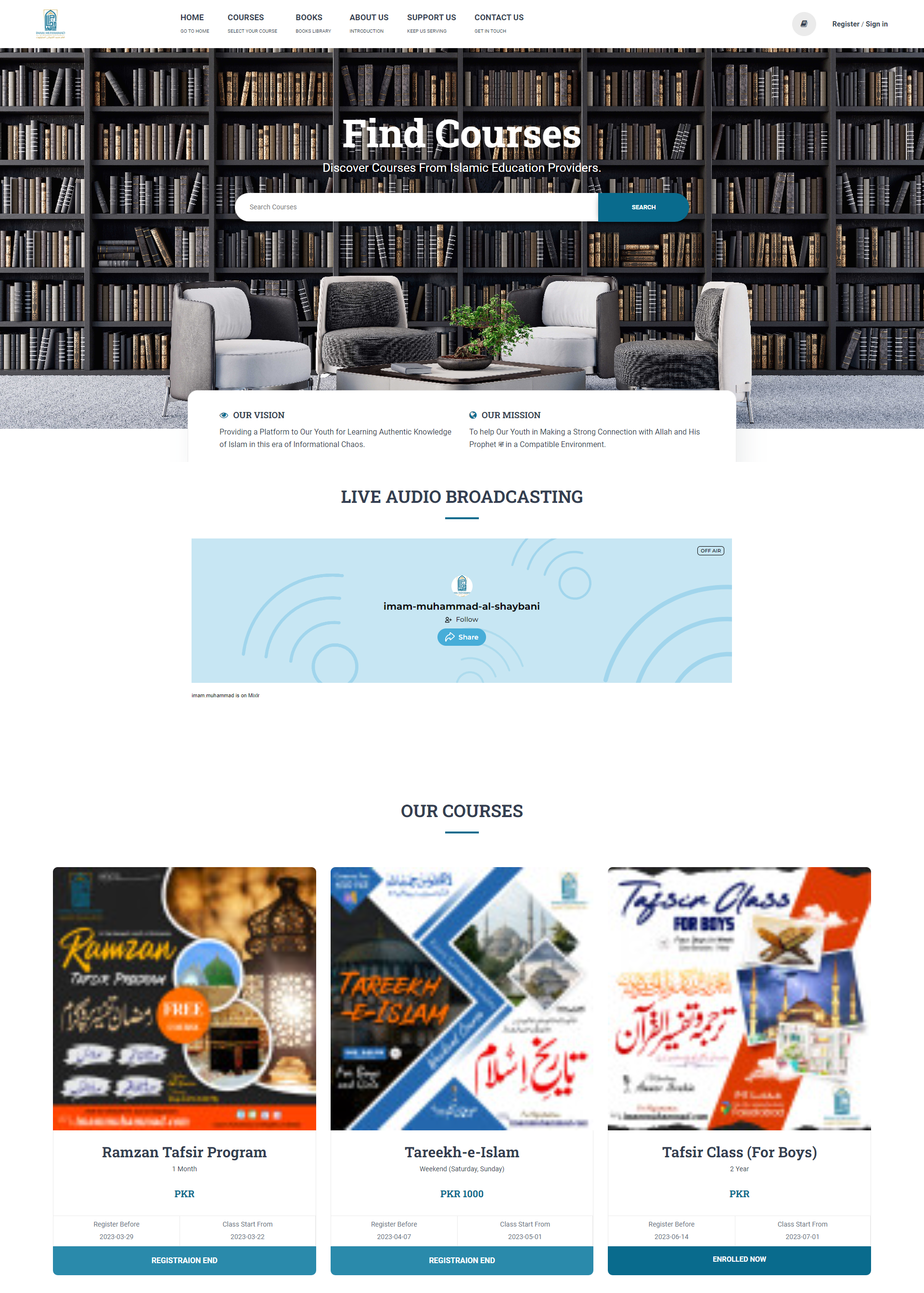 portfolio_image_8840590.png