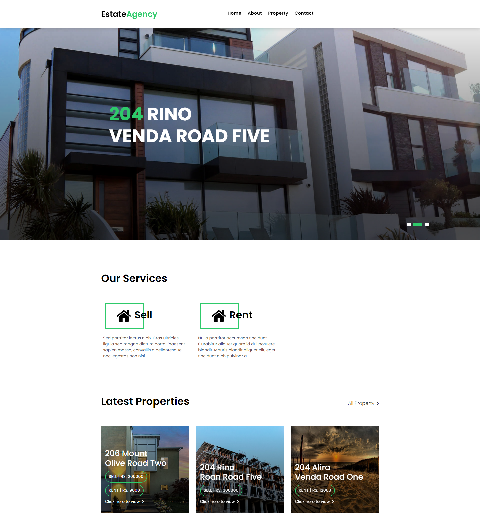 portfolio_image_8958492.png