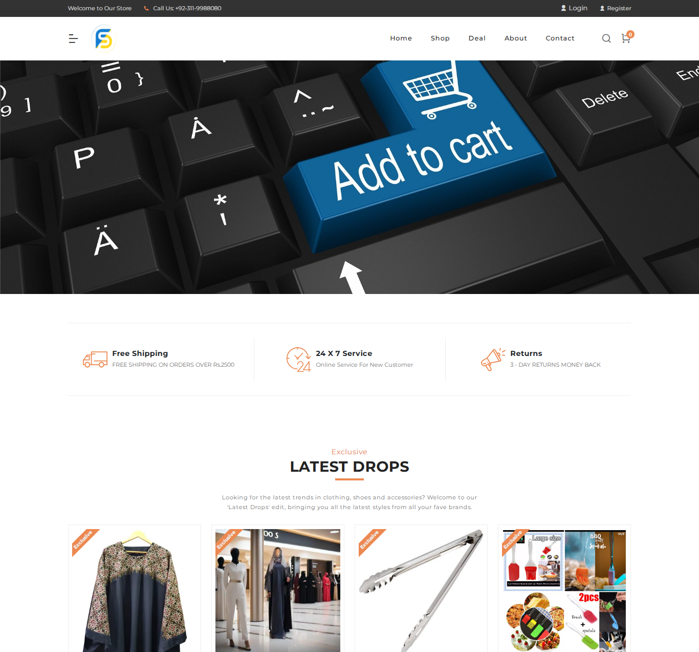 screencapture-demo-foreeshop-2025-06-24-2.png