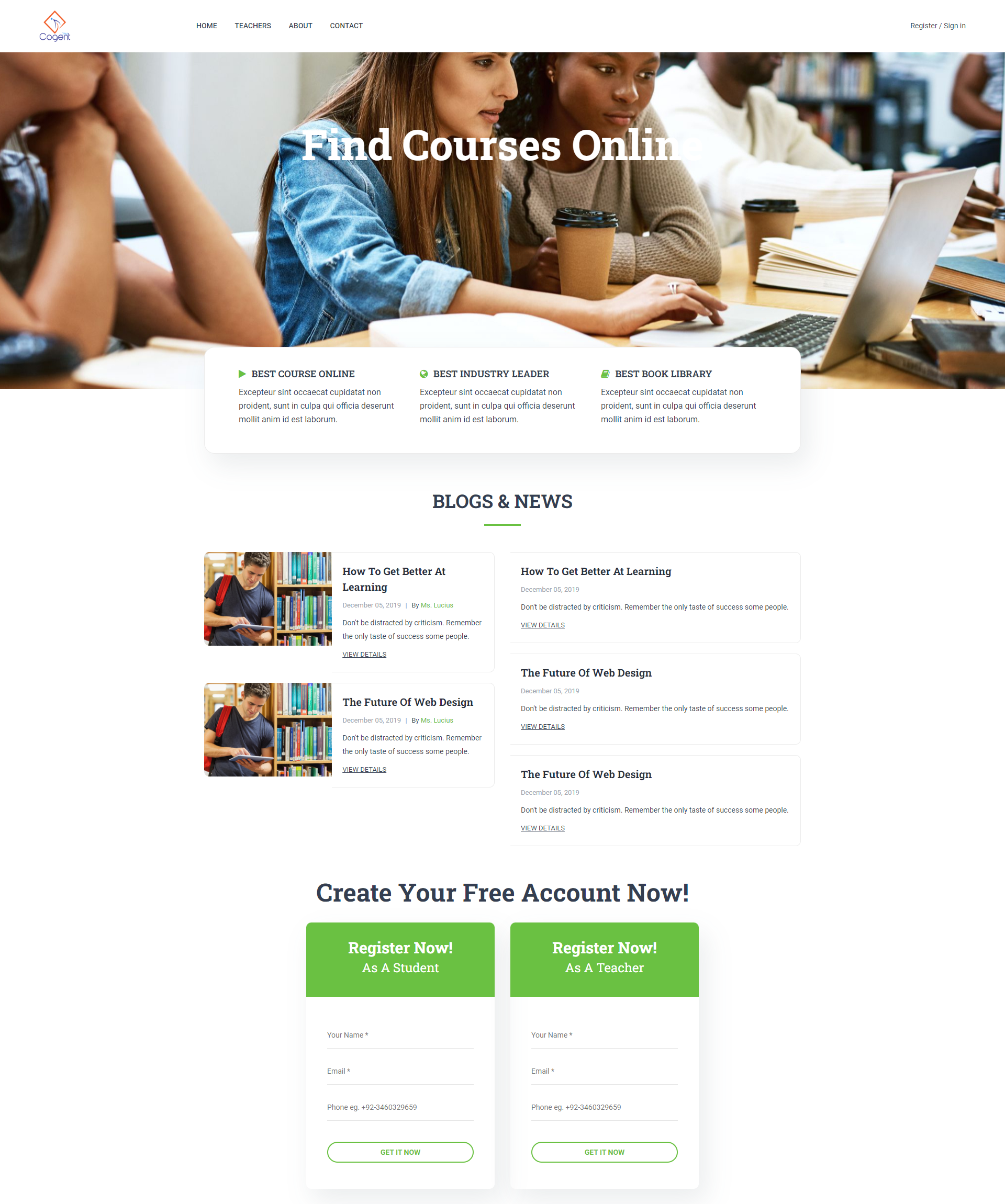 portfolio_image_117291.png
