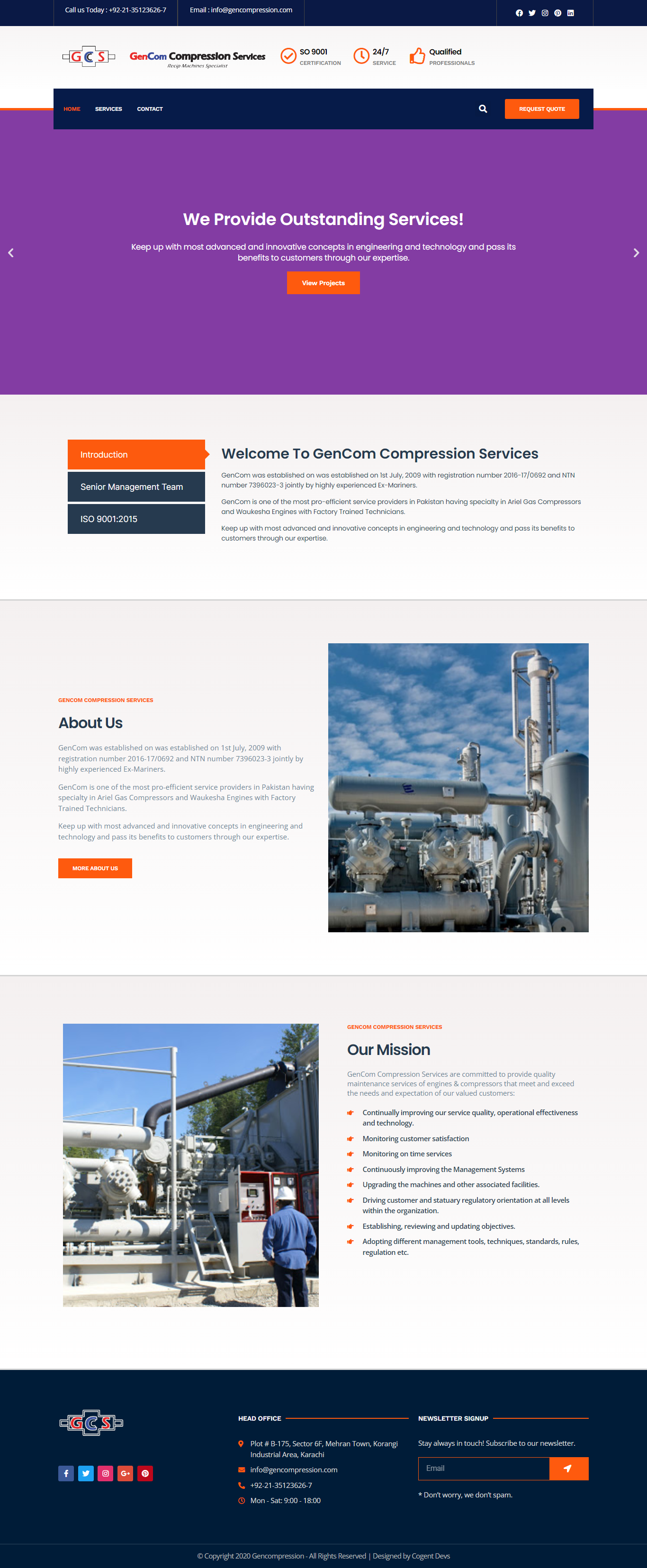 portfolio_image_2961901.png
