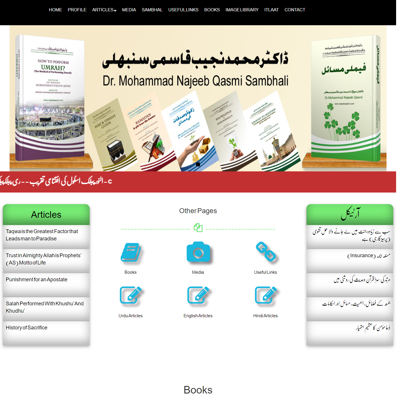 portfolio_image_3771709.png
