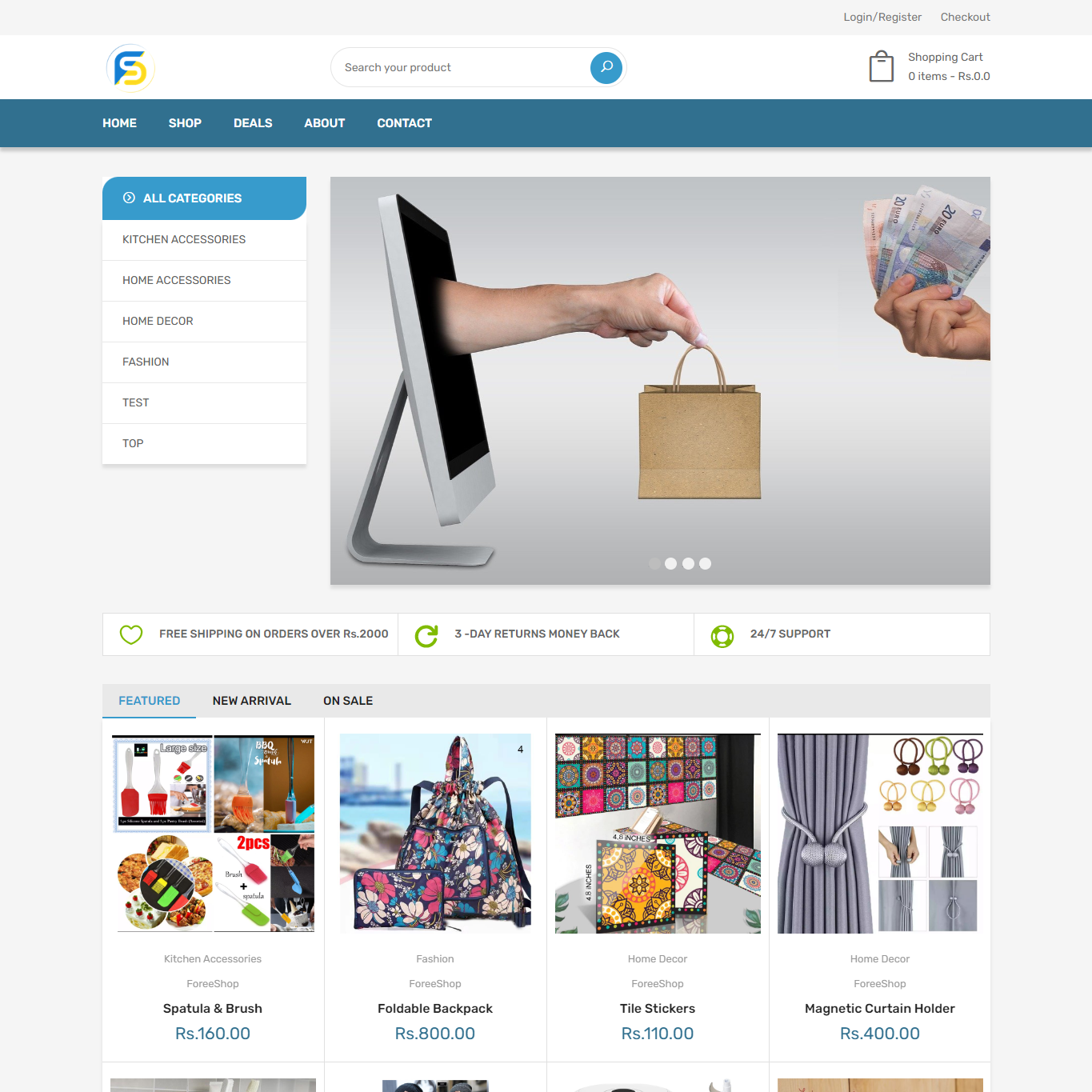 portfolio_image_7034294.png