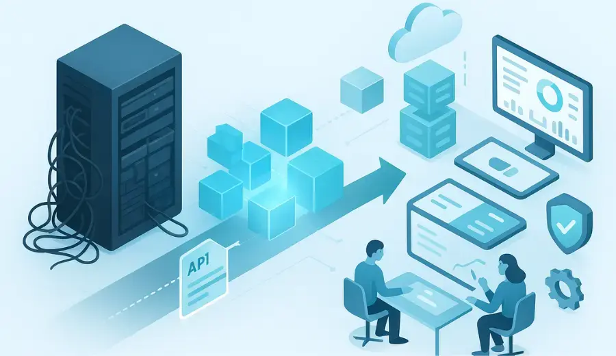 Legacy-System-Modernization.webp